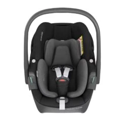 Mee-Go Milano Evo 3in1 Travel System Sahara + Pebble 360 Car Seat 27 Mee-Go Milano Evo 3in1 Travel System Sahara + Pebble 360 Car Seat -Kiddies Kingdom Store SVET35