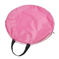 Liberty House Toys Kids Princess Play Tent -Kiddies Kingdom Store SWE4R56 7