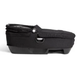 Joie Calmi R129 SIGNATURE Carrycot Eclipse -Kiddies Kingdom Store SWE4YR