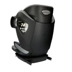 Avionaut MaxSpace Airflow Grey -Kiddies Kingdom Store SWEY4