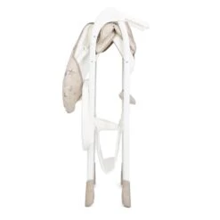 Joie Mimzy Snacker Highchair Cosmo Tan -Kiddies Kingdom Store SWTE3