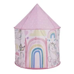 Liberty House Toys Kids Unicorn Play Tent -Kiddies Kingdom Store SXDCERT56Y