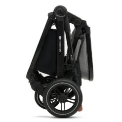 Kinderkraft ESME Travel System Grey -Kiddies Kingdom Store SdehARTSIKYO8U