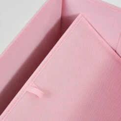 Liberty House Toys 5 Drawer Storage Chest Unicorn -Kiddies Kingdom Store SdhRSJTKYR