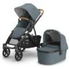 UPPAbaby VISTA V3 Pram – Dillan