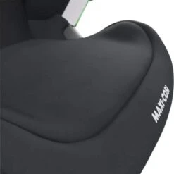 Maxi-Cosi Kore Pro I-Size – Authentic Graphite 13 Maxi-Cosi Kore Pro I-Size – Authentic Graphite -Kiddies Kingdom Store Sgwet 3