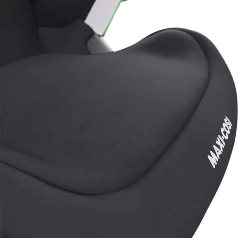 Maxi-Cosi Kore Pro I-Size – Authentic Graphite 6 Maxi-Cosi Kore Pro I-Size – Authentic Graphite - Image 6