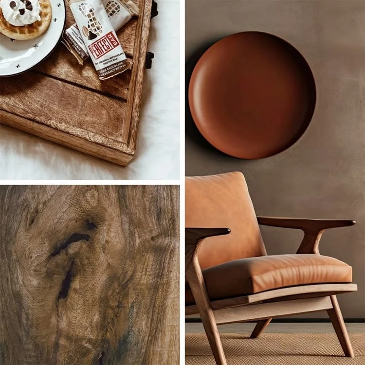 Snuz Skandi Cot Bed – Ebony 2 Snuz Skandi Cot Bed – Ebony - Image 2