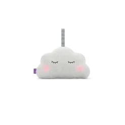 SnuzPod 4 Complete Bundle Dove Grey 11 SnuzPod 4 Complete Bundle Dove Grey -Kiddies Kingdom Store SnuzPod4 Bedside Crib Essential Bundle Dove Grey 5 1