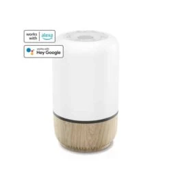 Maxi-Cosi Soothe Light & Sound 5 Maxi-Cosi Soothe Light & Sound -Kiddies Kingdom Store Soothe Light Sound 3