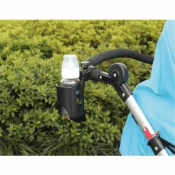 Stroller Essentials Kit 7 Stroller Essentials Kit -Kiddies Kingdom Store Stroller Essentials Kit1