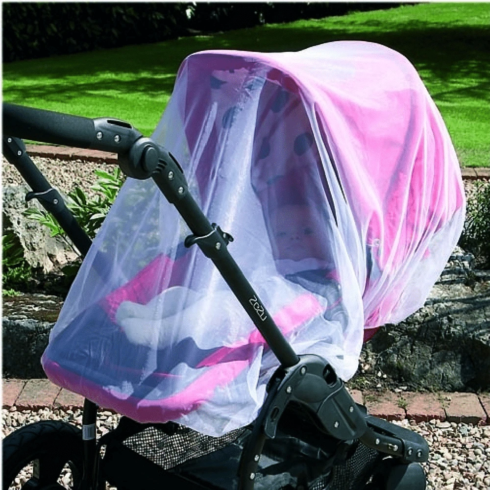 Stroller Essentials Kit 3 Stroller Essentials Kit - Image 3