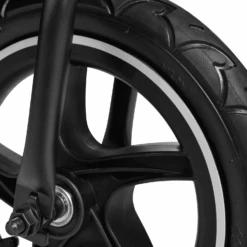 Hauck Disney Runner 2 – Mickey Mouse Olive 24 Hauck Disney Runner 2 – Mickey Mouse Olive -Kiddies Kingdom Store T 4