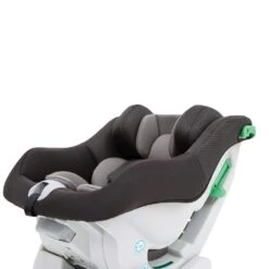 Graco Extend LX Car Seat Midnight -Kiddies Kingdom Store TJU6 2