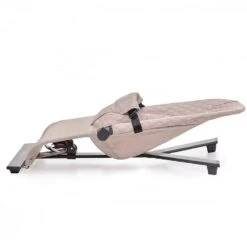 Kinderkraft MIMI Rocker Beige -Kiddies Kingdom Store TR