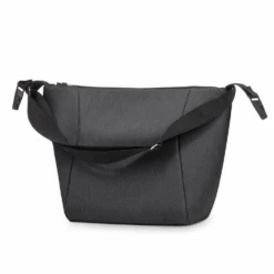 Noordi Sole Go 3in1 Travel System – Black -Kiddies Kingdom Store TTR7UR6