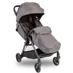 Red Kite Push Me Koko Slate -Kiddies Kingdom Store TTU