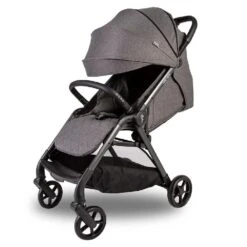 Red Kite Push Me Koko Slate -Kiddies Kingdom Store TU