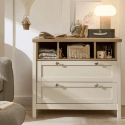 Mamas & Papas Harwell 2 Piece – Cashmere 34 Mamas & Papas Harwell 2 Piece – Cashmere -Kiddies Kingdom Store TU6 1