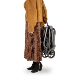 Red Kite Push Me Koko Slate -Kiddies Kingdom Store TU6555