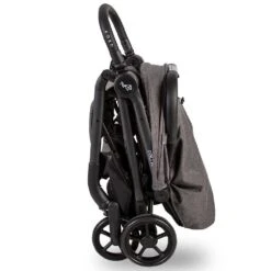 Red Kite Push Me Koko Slate -Kiddies Kingdom Store TUU6