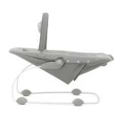 Silver Cross Tide 12 Piece Travel System Bundle Black -Kiddies Kingdom Store U6TI6 4