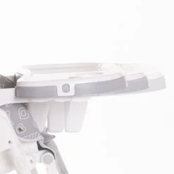 Lorelli CAMPANELLA Highchair Yellow -Kiddies Kingdom Store U6TRFG 3