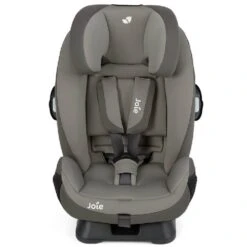 Joie Every Stage Car Seat – Cobblestone 13 Joie Every Stage Car Seat – Cobblestone -Kiddies Kingdom Store U9P00
