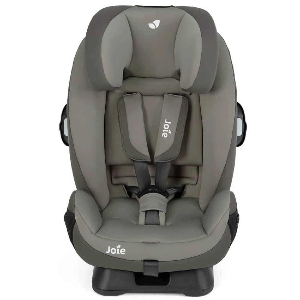 Joie Every Stage Car Seat – Cobblestone 3 Joie Every Stage Car Seat – Cobblestone - Image 3