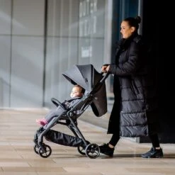 Red Kite Push Me Koko Slate -Kiddies Kingdom Store UHKIYI67