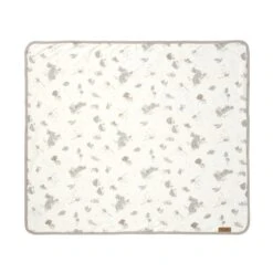 Tutti Bambini Bedside Crib Starter Pack – Cocoon -Kiddies Kingdom Store UI 2