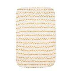 Tutti Bambini Bedside Crib Fitted Sheets 2pk – Our Planet -Kiddies Kingdom Store UII7UY 1