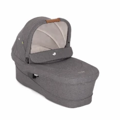 Joie Cycle Versatrax Trio – Shell Grey -Kiddies Kingdom Store UIUIIU
