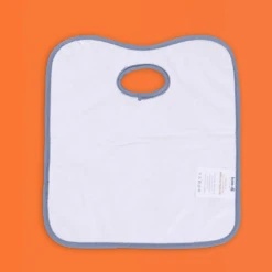 Koo-Di Oopsie Do Do Wetec Seat Protector -Kiddies Kingdom Store UYI