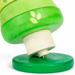 Le Toy Van Tree Top Stacker -Kiddies Kingdom Store Untitled4