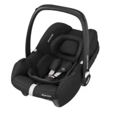 UPPAbaby VISTA V3 Travel System Kenzi + Maxi Cosi Cabriofix + Optional Base -Kiddies Kingdom Store VBDFHRTE5Y 1