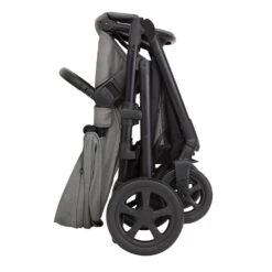 Graco Near2Me DLX Trio – Ash 13 Graco Near2Me DLX Trio – Ash -Kiddies Kingdom Store VBFNGJYKI