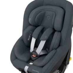 Maxi-Cosi Mica 360 Pro – Authentic Graphite 18 Maxi-Cosi Mica 360 Pro – Authentic Graphite -Kiddies Kingdom Store VBFNGJYKUK