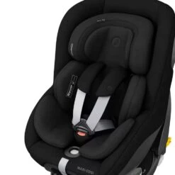 Maxi-Cosi Mica 360 Pro – Authentic Black -Kiddies Kingdom Store VBFY5RERE
