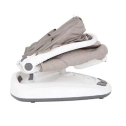 Graco Move With Me Swing With Canopy – Little Adventures -Kiddies Kingdom Store VBVVB