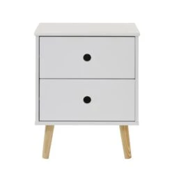 Liberty House Toys Bedroom Storage Cabinet -Kiddies Kingdom Store VBdZFNJDKY