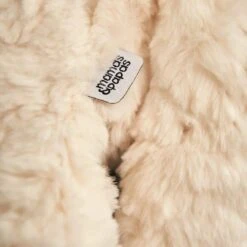 Mamas & Papas Larry Lamb Soft Toy 7 Mamas & Papas Larry Lamb Soft Toy -Kiddies Kingdom Store VCCBV