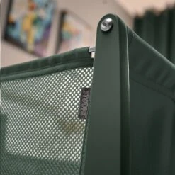 SnuzPod Studio Complete Bundle – Berlin Green 19 SnuzPod Studio Complete Bundle – Berlin Green -Kiddies Kingdom Store VDBHRT