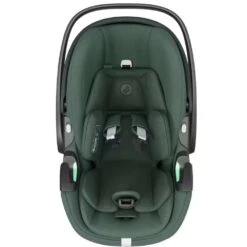 Maxi-Cosi Pebble 360 Pro – Essential Green -Kiddies Kingdom Store VDFBNG
