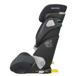 Maxi-Cosi Kore Pro I-Size – Authentic Graphite 14 Maxi-Cosi Kore Pro I-Size – Authentic Graphite -Kiddies Kingdom Store VDGET4 3