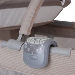Graco Contour Electra Travel Cot Little Adventures 13 Graco Contour Electra Travel Cot Little Adventures -Kiddies Kingdom Store VDGGG