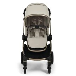 Mamas & Papas Vardo Shell Pushchair 16 Mamas & Papas Vardo Shell Pushchair -Kiddies Kingdom Store VDGRH