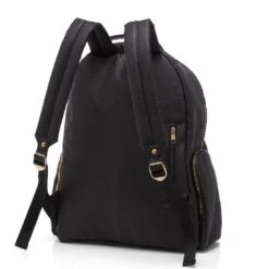 Mamas & Papas Strada Black Dimond Complete Kit -Kiddies Kingdom Store VDGRY57U