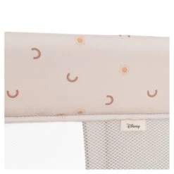 Hauck Dream N Play Go – Pooh Rainbow Beige 16 Hauck Dream N Play Go – Pooh Rainbow Beige -Kiddies Kingdom Store VDHRU5 1