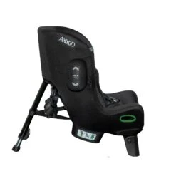 Axkid Movekid Car Seat Tar -Kiddies Kingdom Store VGBheYA4U